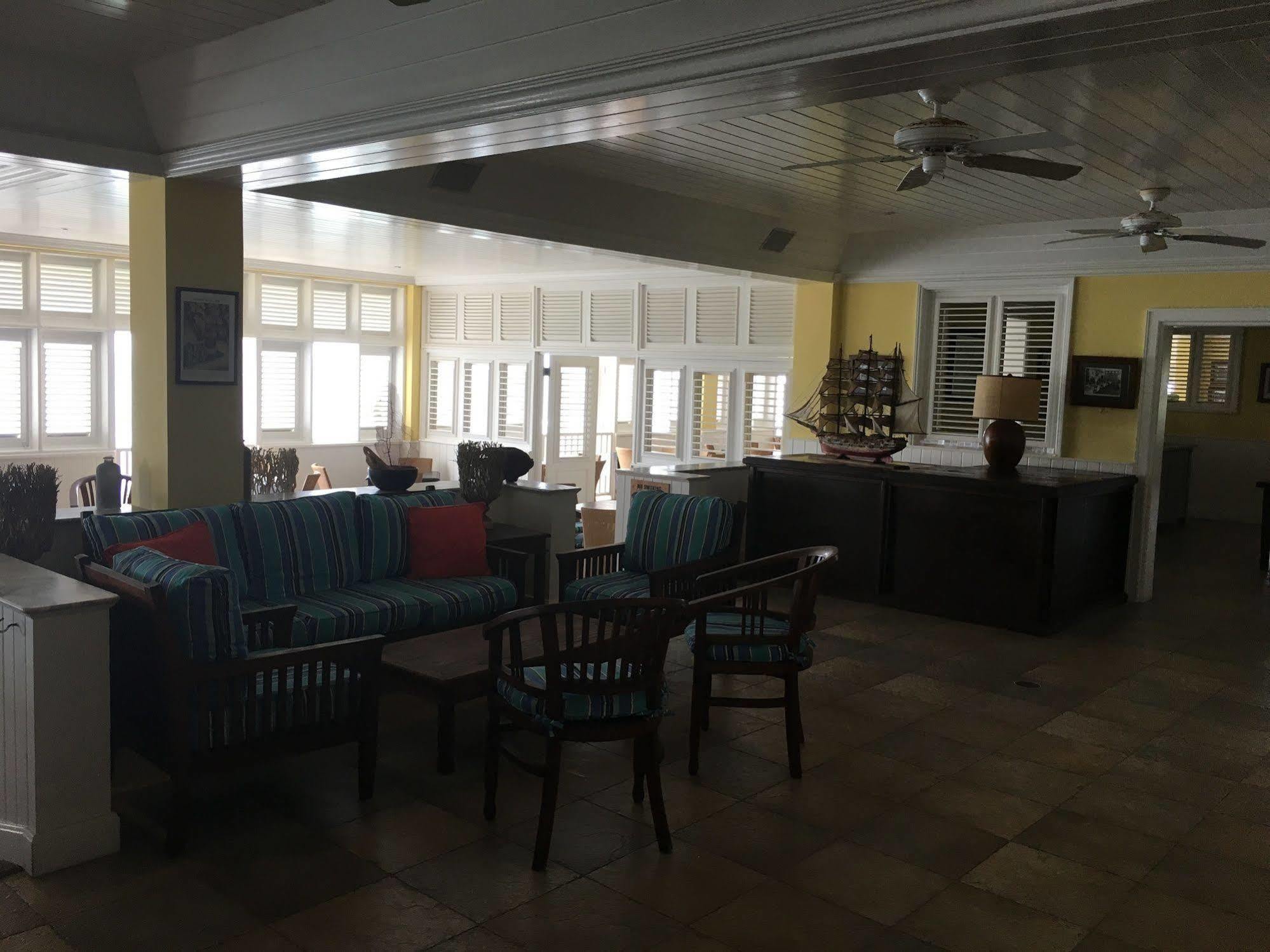 The Atlantis Historic Inn Saint Joseph Exterior photo